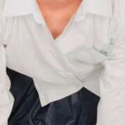 ヒメ日記 2025/07/21 09:45 投稿 ゆう CHERRY DAYS WEST(チェリーデイズウエスト)