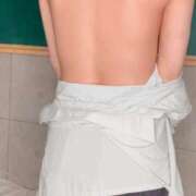 ヒメ日記 2025/08/01 09:30 投稿 ゆう CHERRY DAYS WEST(チェリーデイズウエスト)