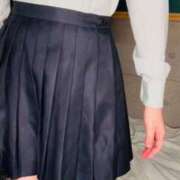 ヒメ日記 2025/08/01 11:30 投稿 ゆう CHERRY DAYS WEST(チェリーデイズウエスト)