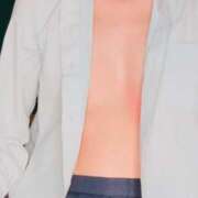 ヒメ日記 2025/08/01 12:31 投稿 ゆう CHERRY DAYS WEST(チェリーデイズウエスト)