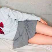 ヒメ日記 2025/08/29 12:04 投稿 ゆう CHERRY DAYS WEST(チェリーデイズウエスト)