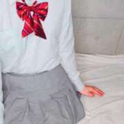 ヒメ日記 2025/08/29 14:45 投稿 ゆう CHERRY DAYS WEST(チェリーデイズウエスト)