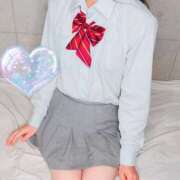 ヒメ日記 2025/08/29 17:15 投稿 ゆう CHERRY DAYS WEST(チェリーデイズウエスト)