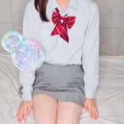 ヒメ日記 2025/08/29 17:32 投稿 ゆう CHERRY DAYS WEST(チェリーデイズウエスト)