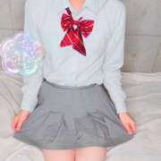 ヒメ日記 2025/08/29 18:15 投稿 ゆう CHERRY DAYS WEST(チェリーデイズウエスト)