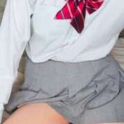 ヒメ日記 2025/08/29 19:02 投稿 ゆう CHERRY DAYS WEST(チェリーデイズウエスト)