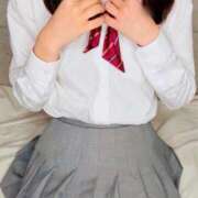 ヒメ日記 2025/09/12 18:02 投稿 ゆう CHERRY DAYS WEST(チェリーデイズウエスト)