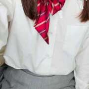 ヒメ日記 2025/09/12 18:30 投稿 ゆう CHERRY DAYS WEST(チェリーデイズウエスト)