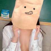 ヒメ日記 2025/09/12 19:01 投稿 ゆう CHERRY DAYS WEST(チェリーデイズウエスト)