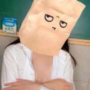 ヒメ日記 2025/09/12 20:01 投稿 ゆう CHERRY DAYS WEST(チェリーデイズウエスト)