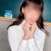 ヒメ日記 2025/09/12 21:01 投稿 ゆう CHERRY DAYS WEST(チェリーデイズウエスト)