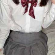 ヒメ日記 2025/09/15 17:02 投稿 ゆう CHERRY DAYS WEST(チェリーデイズウエスト)