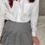 ヒメ日記 2025/09/15 19:01 投稿 ゆう CHERRY DAYS WEST(チェリーデイズウエスト)