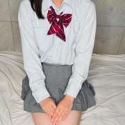 ヒメ日記 2025/10/12 09:02 投稿 ゆう CHERRY DAYS WEST(チェリーデイズウエスト)