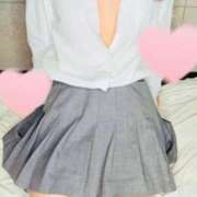 ヒメ日記 2025/10/31 10:31 投稿 ゆう CHERRY DAYS WEST(チェリーデイズウエスト)