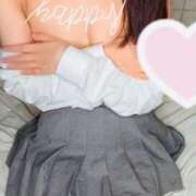 ヒメ日記 2025/10/31 11:30 投稿 ゆう CHERRY DAYS WEST(チェリーデイズウエスト)