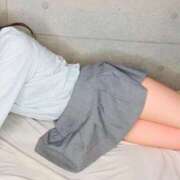 ヒメ日記 2025/10/31 19:02 投稿 ゆう CHERRY DAYS WEST(チェリーデイズウエスト)