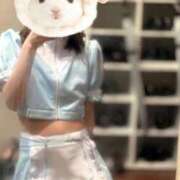 ヒメ日記 2025/10/31 20:02 投稿 ゆう CHERRY DAYS WEST(チェリーデイズウエスト)