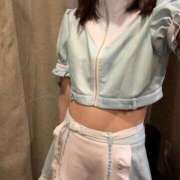 ヒメ日記 2025/10/31 21:02 投稿 ゆう CHERRY DAYS WEST(チェリーデイズウエスト)