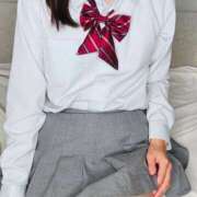 ヒメ日記 2025/11/03 12:00 投稿 ゆう CHERRY DAYS WEST(チェリーデイズウエスト)