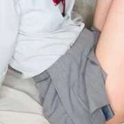 ヒメ日記 2025/11/11 11:30 投稿 ゆう CHERRY DAYS WEST(チェリーデイズウエスト)