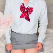 ヒメ日記 2025/11/11 12:04 投稿 ゆう CHERRY DAYS WEST(チェリーデイズウエスト)