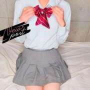 ヒメ日記 2025/11/11 13:45 投稿 ゆう CHERRY DAYS WEST(チェリーデイズウエスト)