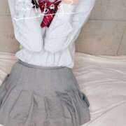 ヒメ日記 2025/11/14 19:31 投稿 ゆう CHERRY DAYS WEST(チェリーデイズウエスト)