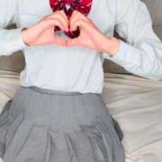 ヒメ日記 2025/11/18 09:00 投稿 ゆう CHERRY DAYS WEST(チェリーデイズウエスト)