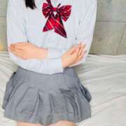 ヒメ日記 2025/11/20 21:02 投稿 ゆう CHERRY DAYS WEST(チェリーデイズウエスト)