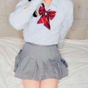 ヒメ日記 2025/11/29 14:02 投稿 ゆう CHERRY DAYS WEST(チェリーデイズウエスト)