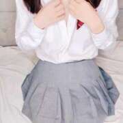 ヒメ日記 2025/11/29 17:31 投稿 ゆう CHERRY DAYS WEST(チェリーデイズウエスト)