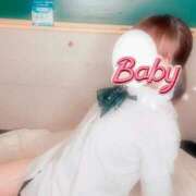 ヒメ日記 2025/12/19 13:45 投稿 ゆう CHERRY DAYS WEST(チェリーデイズウエスト)