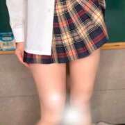 ヒメ日記 2025/12/19 14:45 投稿 ゆう CHERRY DAYS WEST(チェリーデイズウエスト)