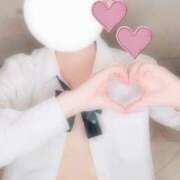 ヒメ日記 2025/12/19 18:45 投稿 ゆう CHERRY DAYS WEST(チェリーデイズウエスト)