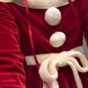 ヒメ日記 2025/12/23 14:30 投稿 ゆう CHERRY DAYS WEST(チェリーデイズウエスト)