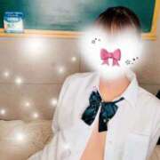 ヒメ日記 2025/12/26 10:30 投稿 ゆう CHERRY DAYS WEST(チェリーデイズウエスト)