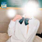 ヒメ日記 2025/12/26 12:31 投稿 ゆう CHERRY DAYS WEST(チェリーデイズウエスト)