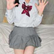 ヒメ日記 2025/12/29 21:00 投稿 ゆう CHERRY DAYS WEST(チェリーデイズウエスト)