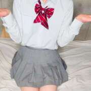 ヒメ日記 2025/12/30 16:30 投稿 ゆう CHERRY DAYS WEST(チェリーデイズウエスト)