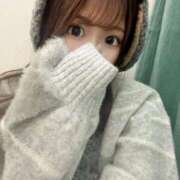 ヒメ日記 2024/12/19 21:38 投稿 みさと 美少女制服学園CLASSMATE　五反田校