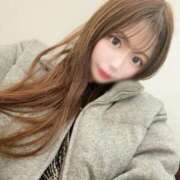 ヒメ日記 2024/12/21 21:00 投稿 みさと 美少女制服学園CLASSMATE　五反田校