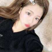 ヒメ日記 2024/12/23 20:28 投稿 みさと 美少女制服学園CLASSMATE　五反田校