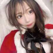 ヒメ日記 2024/12/25 12:21 投稿 みさと 美少女制服学園CLASSMATE　五反田校