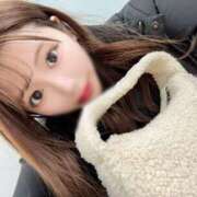 ヒメ日記 2025/01/06 05:24 投稿 みさと 美少女制服学園CLASSMATE　五反田校