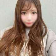 ヒメ日記 2025/01/06 17:20 投稿 みさと 美少女制服学園CLASSMATE　五反田校