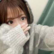 ヒメ日記 2025/01/07 21:47 投稿 みさと 美少女制服学園CLASSMATE　五反田校