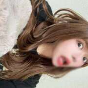 ヒメ日記 2025/01/10 23:35 投稿 みさと 美少女制服学園CLASSMATE　五反田校