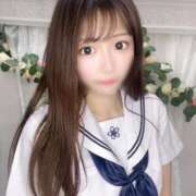 ヒメ日記 2025/01/14 17:50 投稿 みさと 美少女制服学園CLASSMATE　五反田校