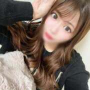 ヒメ日記 2025/01/22 17:11 投稿 みさと 美少女制服学園CLASSMATE　五反田校